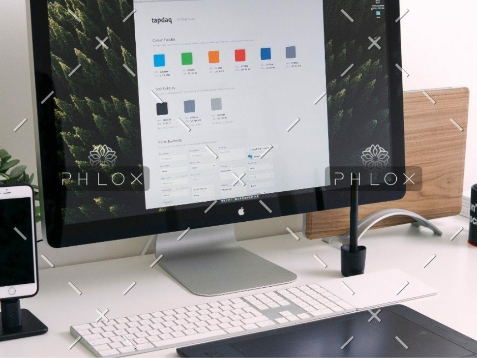 demo-attachment-736-Group-219