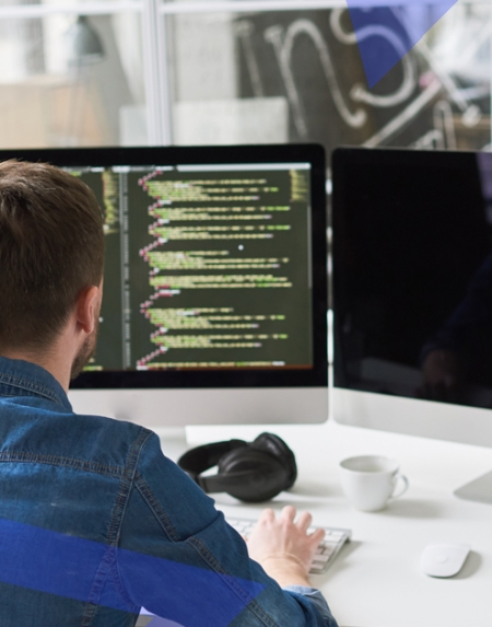 CODING.jpg