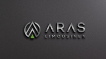aras-logo