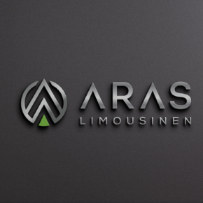 aras-logo