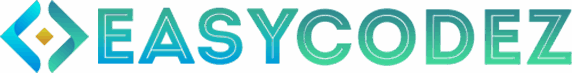 cropped-cropped-easycodezlogo-1.png