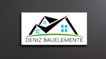 denizlogoweb