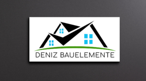 denizlogoweb