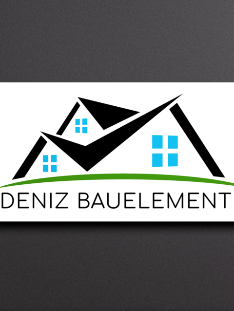 denizlogoweb