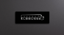 elbbusselogoweb