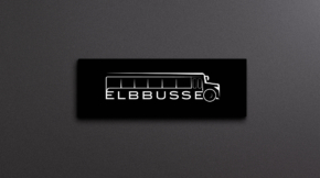 elbbusselogoweb