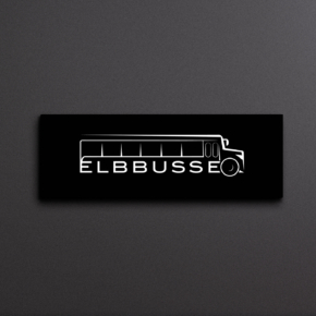 elbbusselogoweb