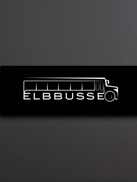 elbbusselogoweb