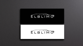 elblimo-web