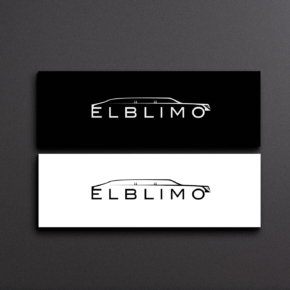 elblimo-web