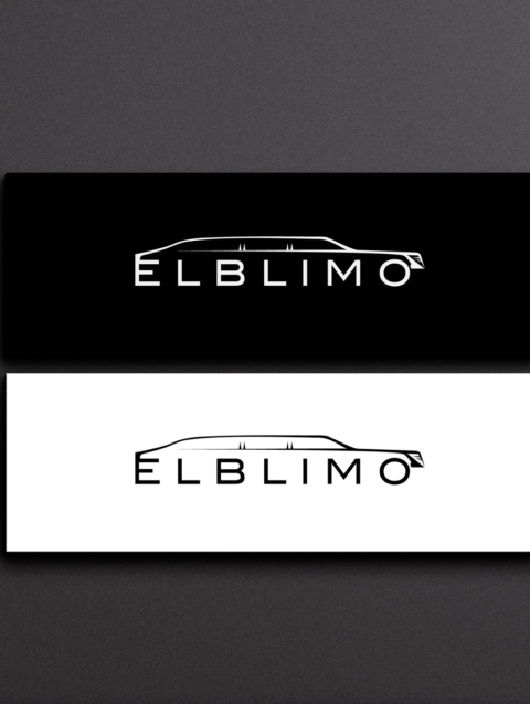 elblimo-web