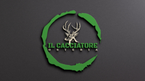 ilcacciatoreweb