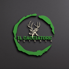 ilcacciatoreweb