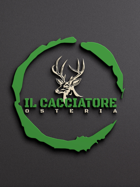 ilcacciatoreweb