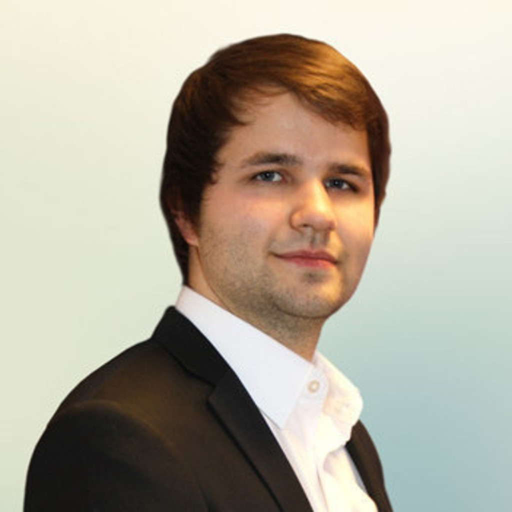 markus-rösch.1024x1024