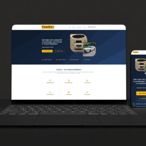 taxieco-unterschleissheim.de_