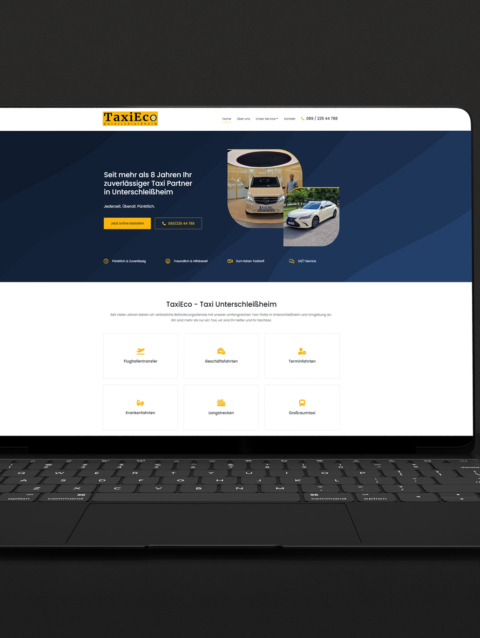 taxieco-unterschleissheim.de_